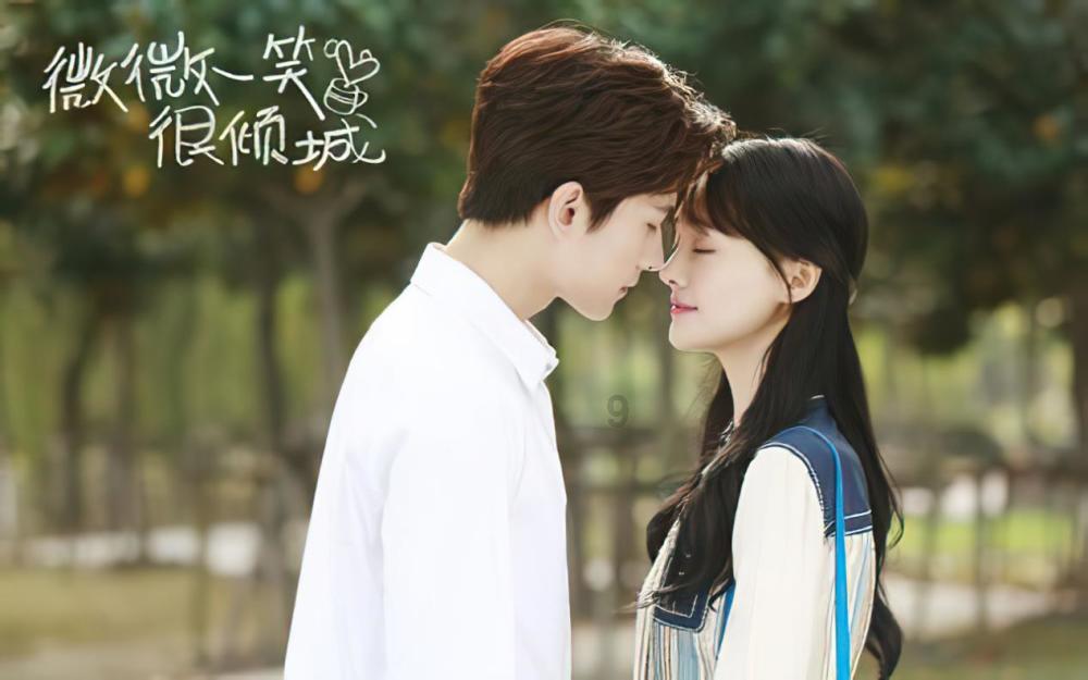 喜欢的女生和父母吵架了怎么安慰？